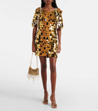 Jimmy Choo Etana 80 leather sandals