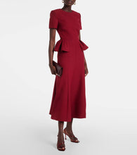 Jimmy Choo Etana 80 leather sandals