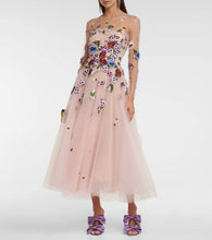 Jimmy Choo Flaca 100 satin mules