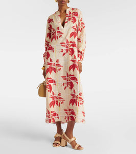 Jimmy Choo Hawke 70 canvas sandals