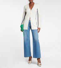 Jimmy Choo Isra leather platform sandals