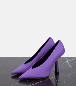 Jimmy Choo Maryanne 100 pumps