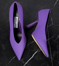 Jimmy Choo Maryanne 100 pumps