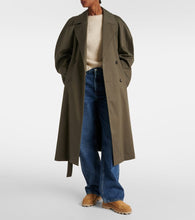 Jimmy Choo Meena suede ankle boots