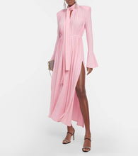 Jimmy Choo Meira 85 embellished suede sandals