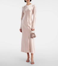 Jimmy Choo Skye 70 embellished suede mules