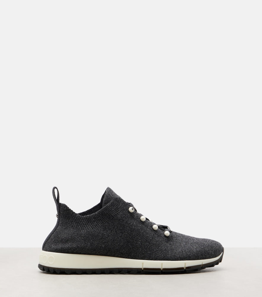 Jimmy Choo Veles sneakers