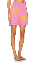 John & Jenn by Line Kelly Shorts in Pink
