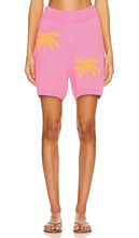 John & Jenn by Line Kelly Shorts in Pink - John & Jenn by Line Kelly - Short rose - John & Jenn by Line Kelly 粉色短裤 - John & Jenn by Line Kelly Shorts in Rosa - John & Jenn by Line Kelly 쇼츠 핑크 색상 - Pantaloncini John & Jenn della Line Kelly in rosa