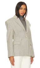Joie Briar Blazer in White