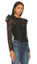 Joie Xenia Top in Black