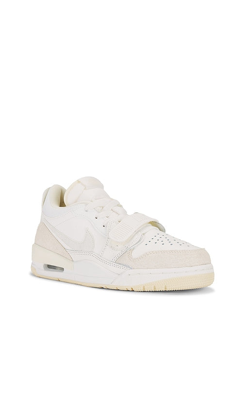 Jordan Air Jordan Legacy 312 Low Sneaker in Beige