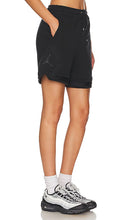 Jordan Flight Diamond Short in Black - Jordan Flight - Short diamant - Noir - Jordan Flight Diamond 黑色短裤 - Jordan Flight Diamond Short in Schwarz - Jordan Flight 다이아몬드 쇼츠 - Pantaloncini Jordan Flight Diamond in nero