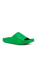 Jordan Jordan Hex Slide Sandal in Green
