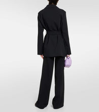 Joseph Cenda cady jacket