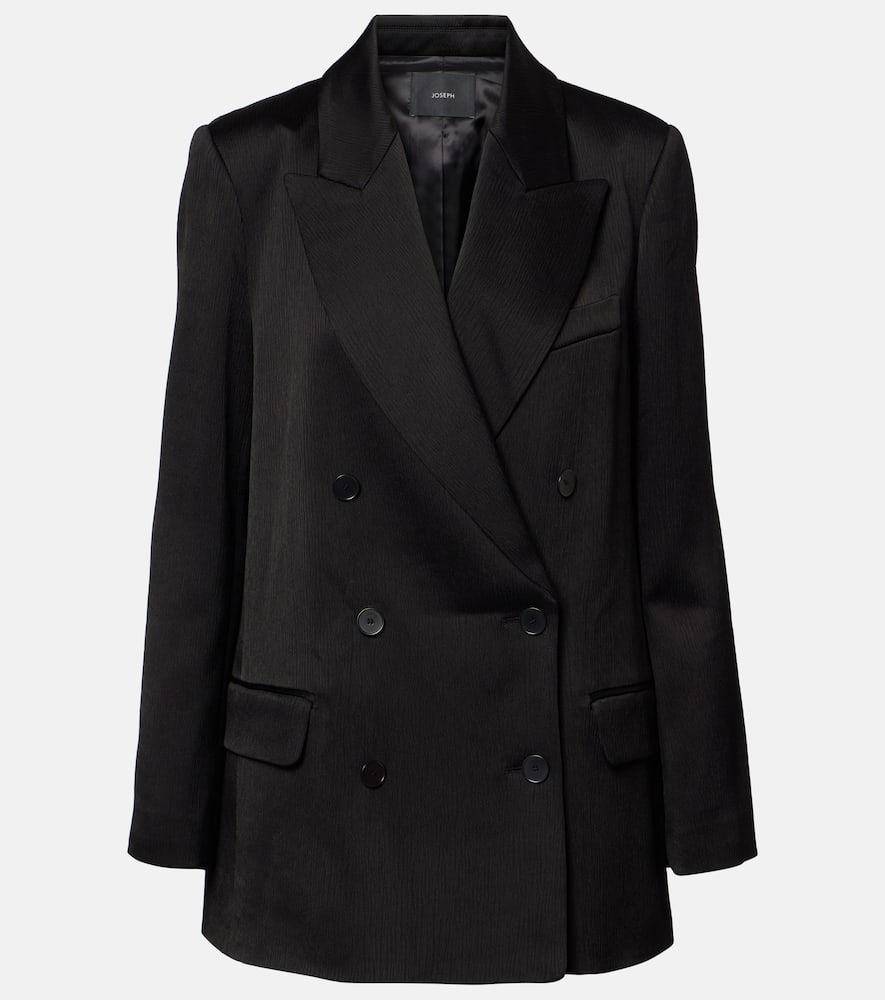 Joseph Joffrin oversized blazer