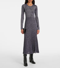 Joseph Lurex√Ç¬Æ sweater dress