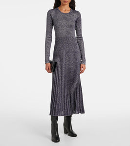 Joseph Lurex√Ç¬Æ sweater dress