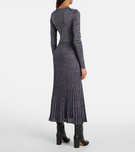 Joseph Lurex√Ç¬Æ sweater dress