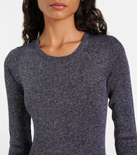 Joseph Lurex√Ç¬Æ sweater dress