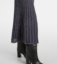 Joseph Lurex√Ç¬Æ sweater dress