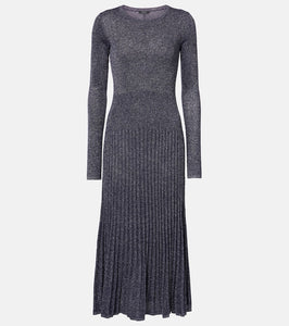 Joseph Lurex√Ç¬Æ sweater dress