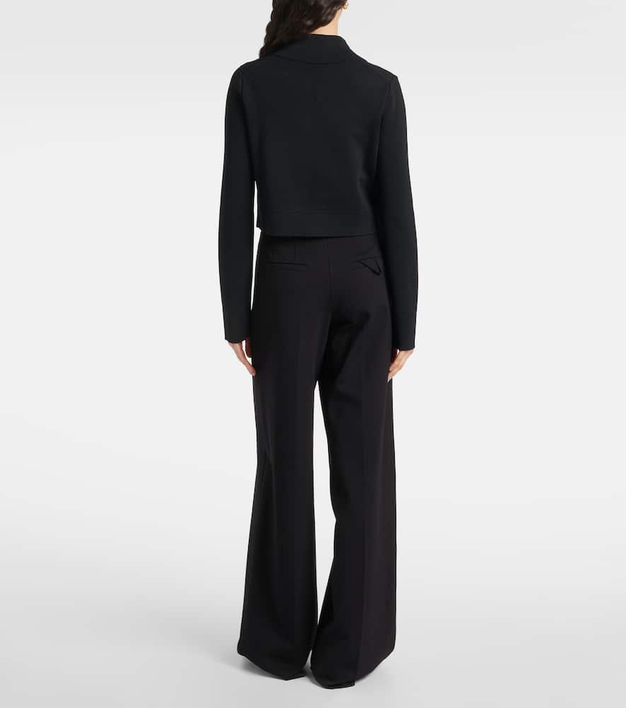 Joseph Milano jacket