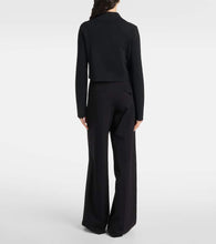 Joseph Milano jacket