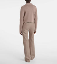 Joseph Milano jacket