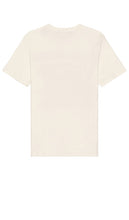 Junk Food Ride With A Rare Breed in Ivory