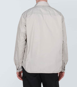 Junya Watanabe Technical overshirt