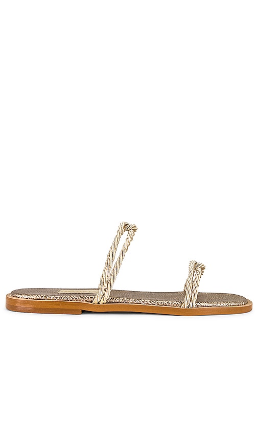Kaanas Alicia Slide in Neutral - Kaanas Alicia Slide en Neutre - 卡纳斯·艾丽西亚 (Kaanas Alicia) 滑入空档 - Kaanas Alicia Slide in Neutral - Kaanas Alicia 슬라이드 컬러 - Scivolo Kaanas Alicia in colore neutro