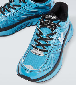 Kenzo Kenzo-Pace sneakers