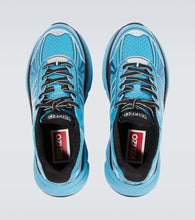 Kenzo Kenzo-Pace sneakers
