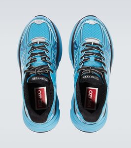 Kenzo Kenzo-Pace sneakers