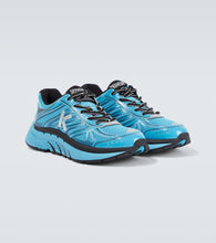 Kenzo Kenzo-Pace sneakers