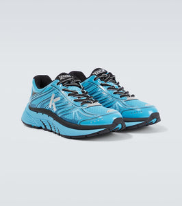 Kenzo Kenzo-Pace sneakers