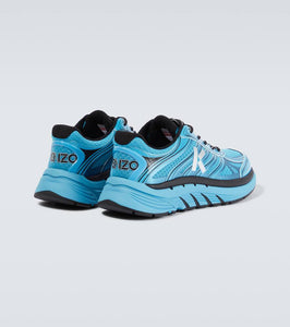 Kenzo Kenzo-Pace sneakers