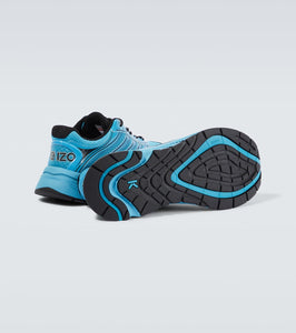 Kenzo Kenzo-Pace sneakers