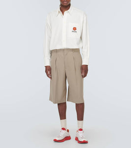 Kenzo Pace low-top sneakers