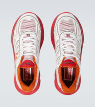 Kenzo Pace low-top sneakers