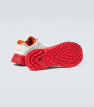 Kenzo Pace low-top sneakers