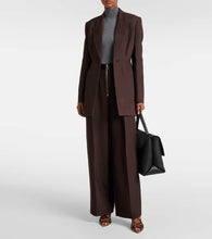 Khaite Beckett blazer