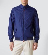 Kiton Bomber jacket