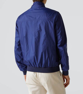 Kiton Bomber jacket