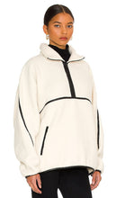 LAMARQUE Helsa Pullover in Ivory