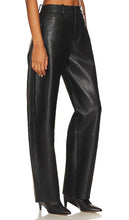 LAMARQUE Rida Pants in Black