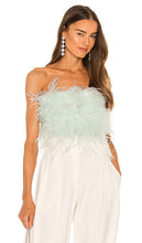 LAMARQUE x REVOLVE Zaina Top in Mint - LAMARQUE x REVOLVE Haut Zaina en Menthe - LAMARQUE x REVOLVE Zaina 薄荷色上衣 - LAMARQUE x REVOLVE Zaina Top in Mint - LAMARQUE x REVOLVE Zaina 탑 in 민트 - Top LAMARQUE x REVOLVE Zaina in menta