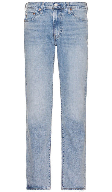 LEVI'S 511 Slim Jean in Blue