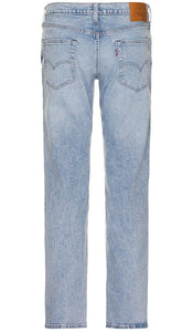 LEVI'S 511 Slim Jean in Blue